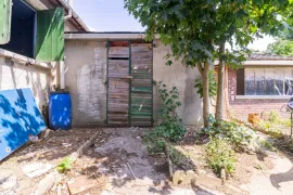 Vente Maison - 54 m² - Goussainville (95)