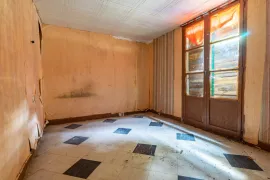 Vente Maison - 54 m² - Goussainville (95)