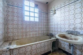Vente Maison - 54 m² - Goussainville (95)