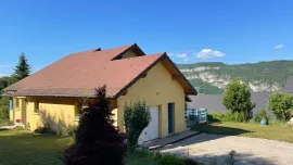 Viager Exclusivité Viager Occupé  Domessin 73330
