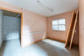 Vente LOCAL ARTISANAL - 367 m² - AMIENS (80)