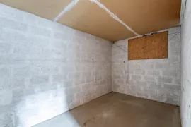 Vente LOCAL ARTISANAL - 367 m² - AMIENS (80)