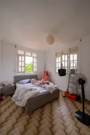 Vente Maison avec piscine - 182 m² - Lamentin Guadeloupe