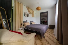 Vente Maison avec piscine - 182 m² - Lamentin Guadeloupe