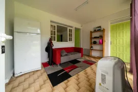 Vente Maison avec piscine - 182 m² - Lamentin Guadeloupe