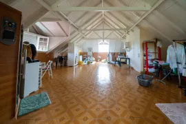 Vente Maison avec piscine - 182 m² - Lamentin Guadeloupe