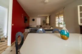 Vente Maison avec piscine - 182 m² - Lamentin Guadeloupe
