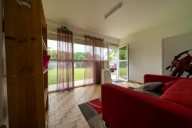 Vente Maison avec piscine - 182 m² - Lamentin Guadeloupe