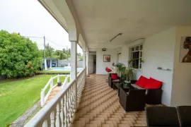 Vente Maison avec piscine - 182 m² - Lamentin Guadeloupe
