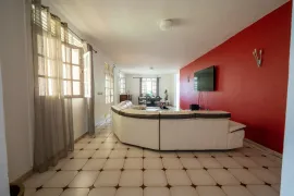 Vente Maison avec piscine - 182 m² - Lamentin Guadeloupe