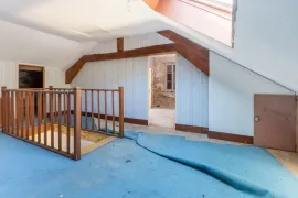 Vente Maison forestière - 140 m² - Montfiquet (14)
