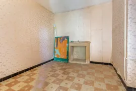 Vente Maison forestière - 140 m² - Montfiquet (14)