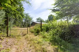 Vente Maison forestière - 140 m² - Montfiquet (14)