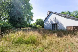 Vente Maison forestière - 140 m² - Montfiquet (14)