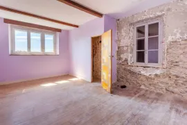 Vente Maison forestière - 140 m² - Montfiquet (14)