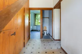 Vente Maison forestière - 140 m² - Montfiquet (14)