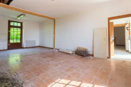 Vente Maison forestière - 140 m² - Montfiquet (14)