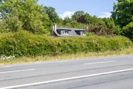 Vente Maison forestière - 140 m² - Montfiquet (14)