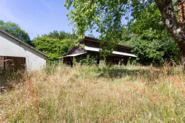Vente Maison forestière - 140 m² - Montfiquet (14)