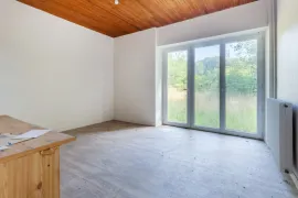Vente Maison forestière - 140 m² - Montfiquet (14)