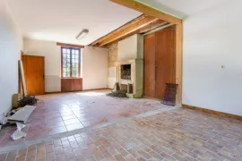 Vente Maison forestière - 140 m² - Montfiquet (14)