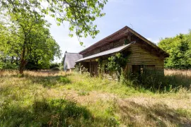 Vente Maison forestière - 140 m² - Montfiquet (14)