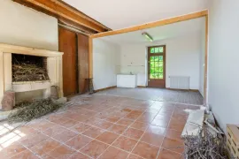 Vente Maison forestière - 140 m² - Montfiquet (14)