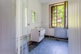 Vente Maison forestière - 140 m² - Montfiquet (14)