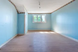 Vente Maison forestière - 140 m² - Montfiquet (14)