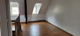 Vente Maison 220m2 DOULLENS