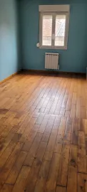 Vente Maison 220m2 DOULLENS