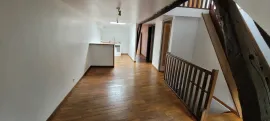 Maison 220m2 DOULLENS Doullens
