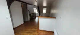 Vente Maison 220m2 DOULLENS