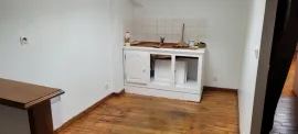Vente Maison 220m2 DOULLENS