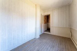 Vente Maison - 136 m² - Saint-Quentin (02)