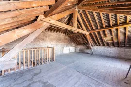 Vente Maison - 136 m² - Saint-Quentin (02)