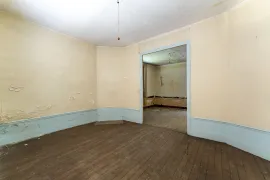 Vente Maison - 136 m² - Saint-Quentin (02)