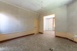 Vente Maison - 136 m² - Saint-Quentin (02)
