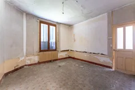 Vente Maison - 136 m² - Saint-Quentin (02)