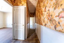 Vente Maison - 136 m² - Saint-Quentin (02)