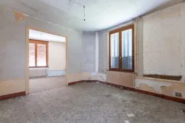 Vente Maison - 136 m² - Saint-Quentin (02)