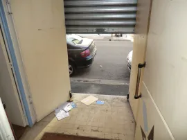 Vente Local / Bureaux - 110 m² - Saint-Quentin (02)