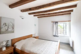 Vente Village 14 gîtes + piscine - 1 791 m² - LESIGNAC