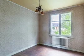 Vente Maison - 87 m² - Callac (22)