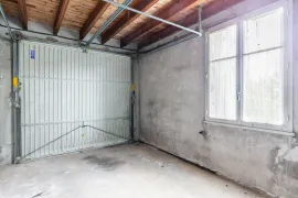 Vente Maison - 87 m² - Callac (22)