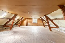 Vente Maison - 87 m² - Callac (22)