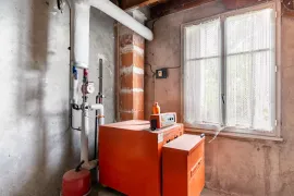 Vente Maison - 87 m² - Callac (22)