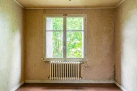 Vente Maison - 87 m² - Callac (22)