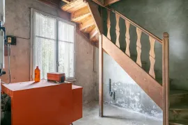 Vente Maison - 87 m² - Callac (22)