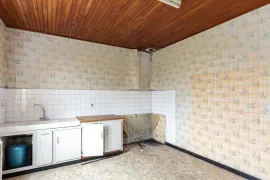 Vente Maison - 87 m² - Callac (22)